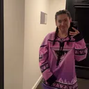 @averyflows