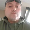@juniorcop31