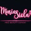 mariasiola_pro_beautyexp