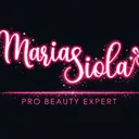 @mariasiola_pro_beautyexp