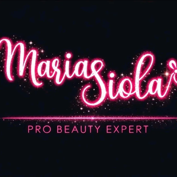 @mariasiola_pro_beautyexp