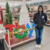 deswal.usa.2