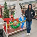 @deswal.usa.2