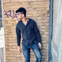 @birjupatel102
