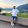 raed_hadhri
