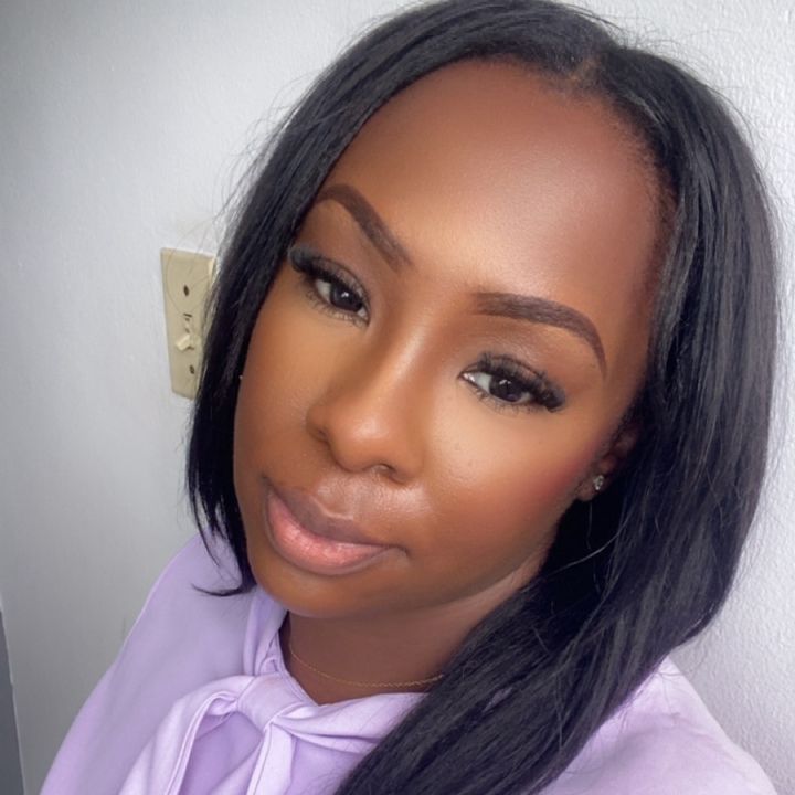 RubyJ😘 - original sound