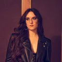 @fusaroveronica