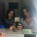 @demix_.0