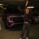 @prettyandpettyicon