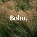 @discoverboho