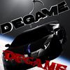 degaming4.0_wx