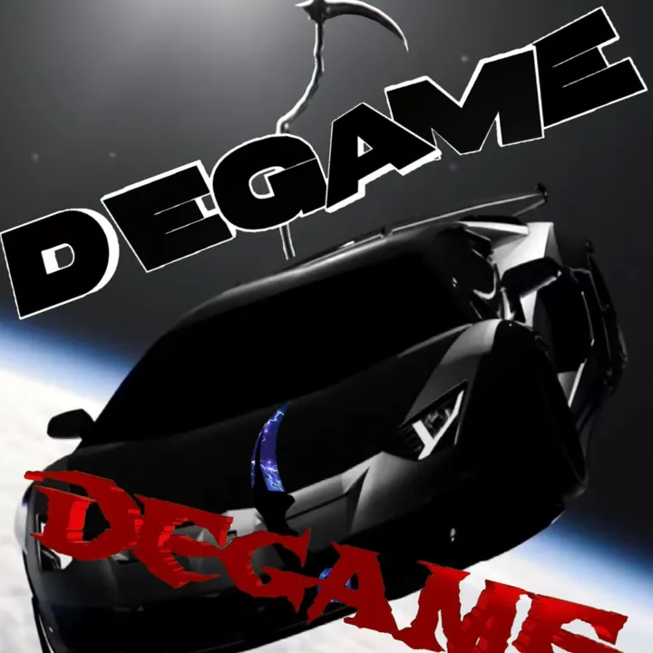 degaming4.0_wx