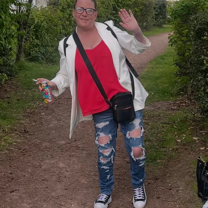 sandralauchlan