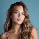 @maddalenaa_sartii