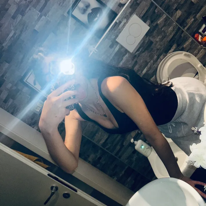 @la_sofy373