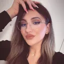 @dyanaflorentina1