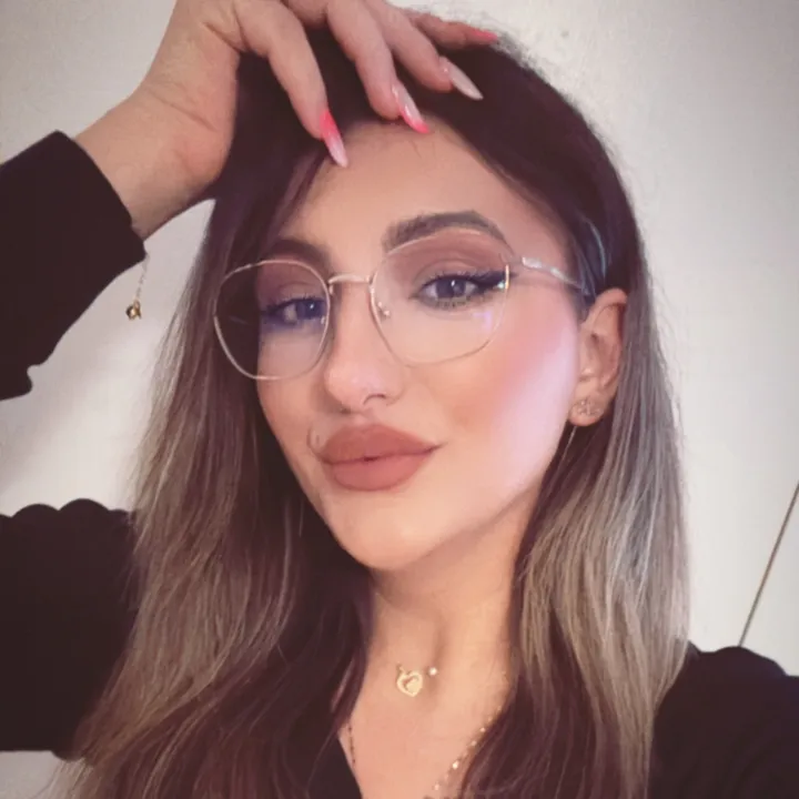 dyanaflorentina1
