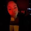 prettygirl.vicky