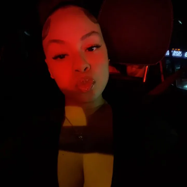@prettygirl.vicky
