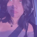 @justfriendstbh