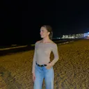 @laraagrciaa