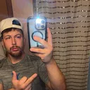 @bluecollarderick