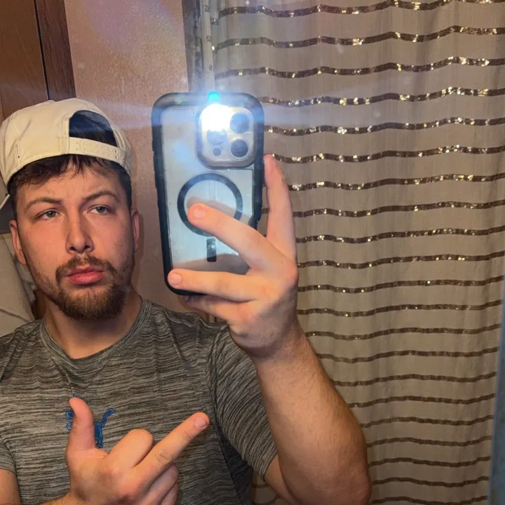 @bluecollarderick