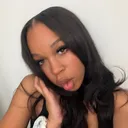 @notsanainaomi