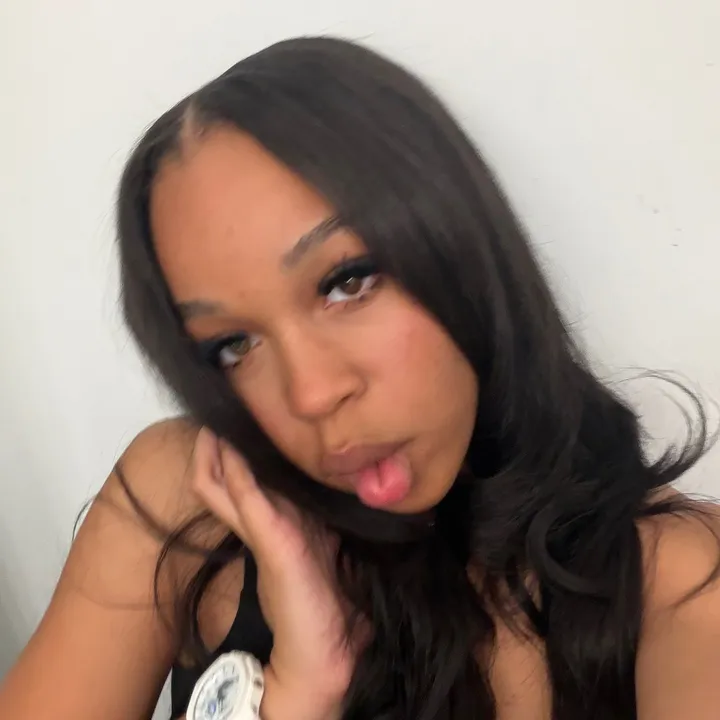 @notsanainaomi