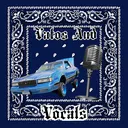 @vatos_and_vocals