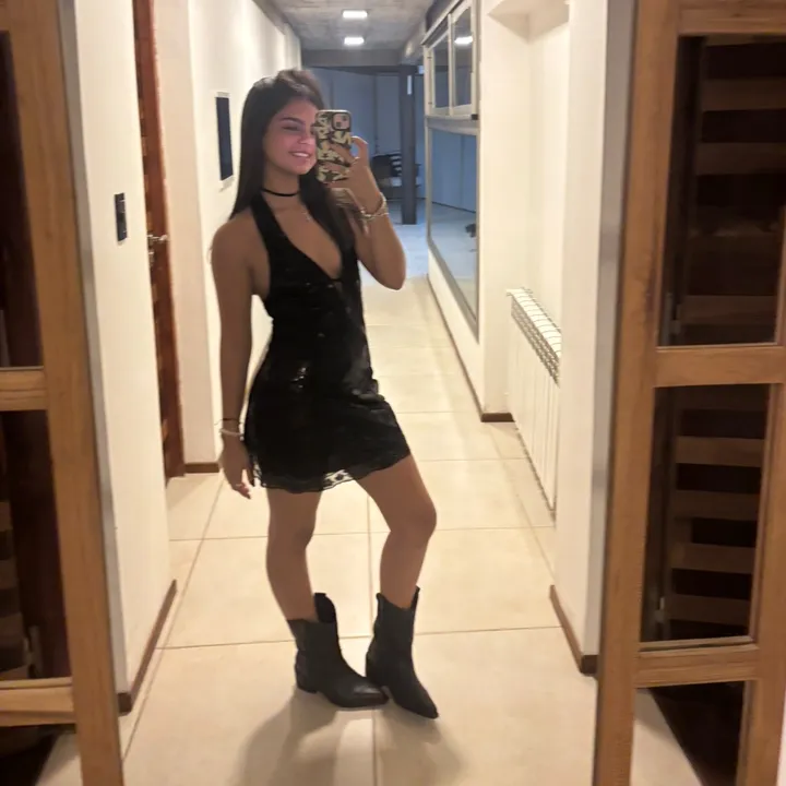 @fioreee__1