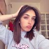 sara.ballestracci