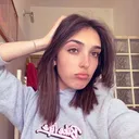 @sara.ballestracci