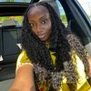 gurlypop122