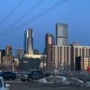 pb12yyc