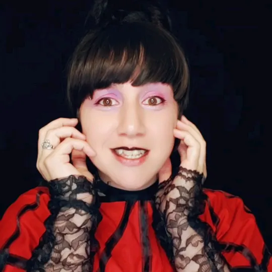 novakanecosplay