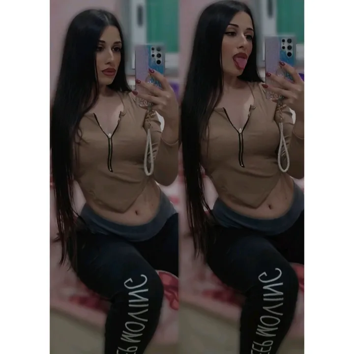@rosy__2816