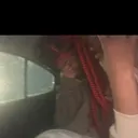 @ashhwdaaho