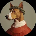 @al_dante_channel