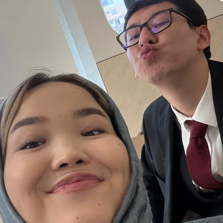 @marqabaevnaa