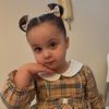babyy_meryy