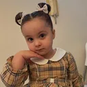 @babyy_meryy