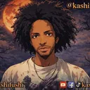 @kashifushi