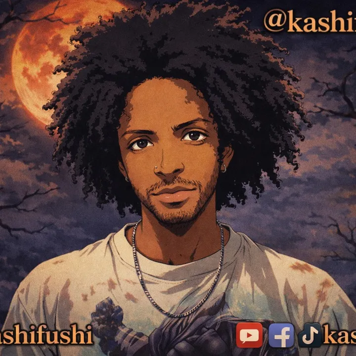 @kashifushi