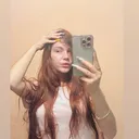 @isaura.cagide