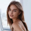 @elizabethvasilenko