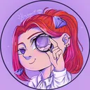@lirisiant