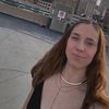 taylor_mikesell23