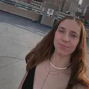 @taylor_mikesell23