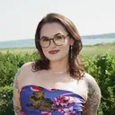 @heinous_anus